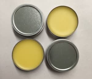 Lip Balms